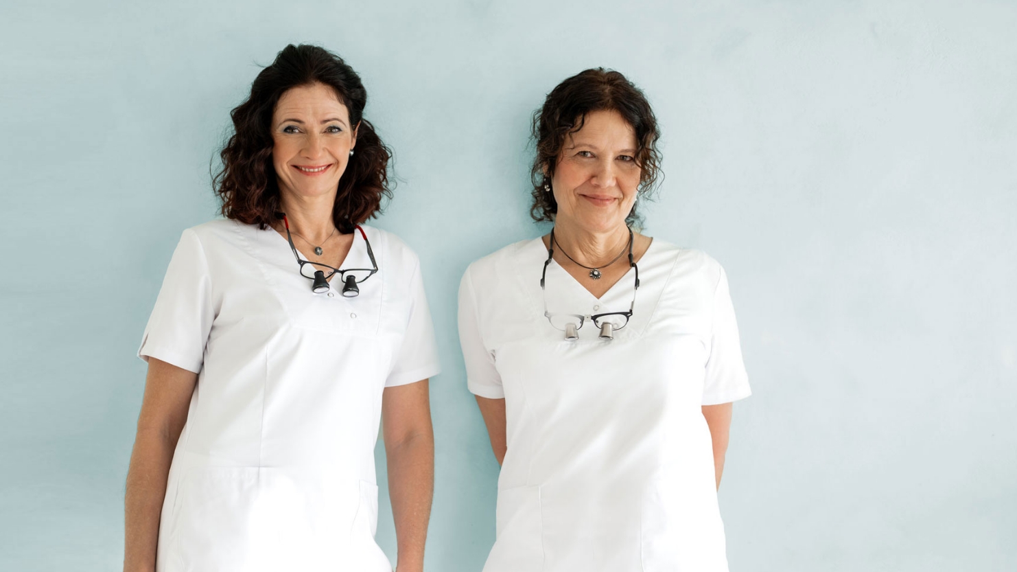 Zahnärztliche Gemeinschaftspraxis Alexandra Bache & Barbara Werber, Zahnarzt in Lorsch