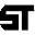 Zahnärztliche Gemeinschaftspraxis Brensbach, Zahnarzt in Brensbach