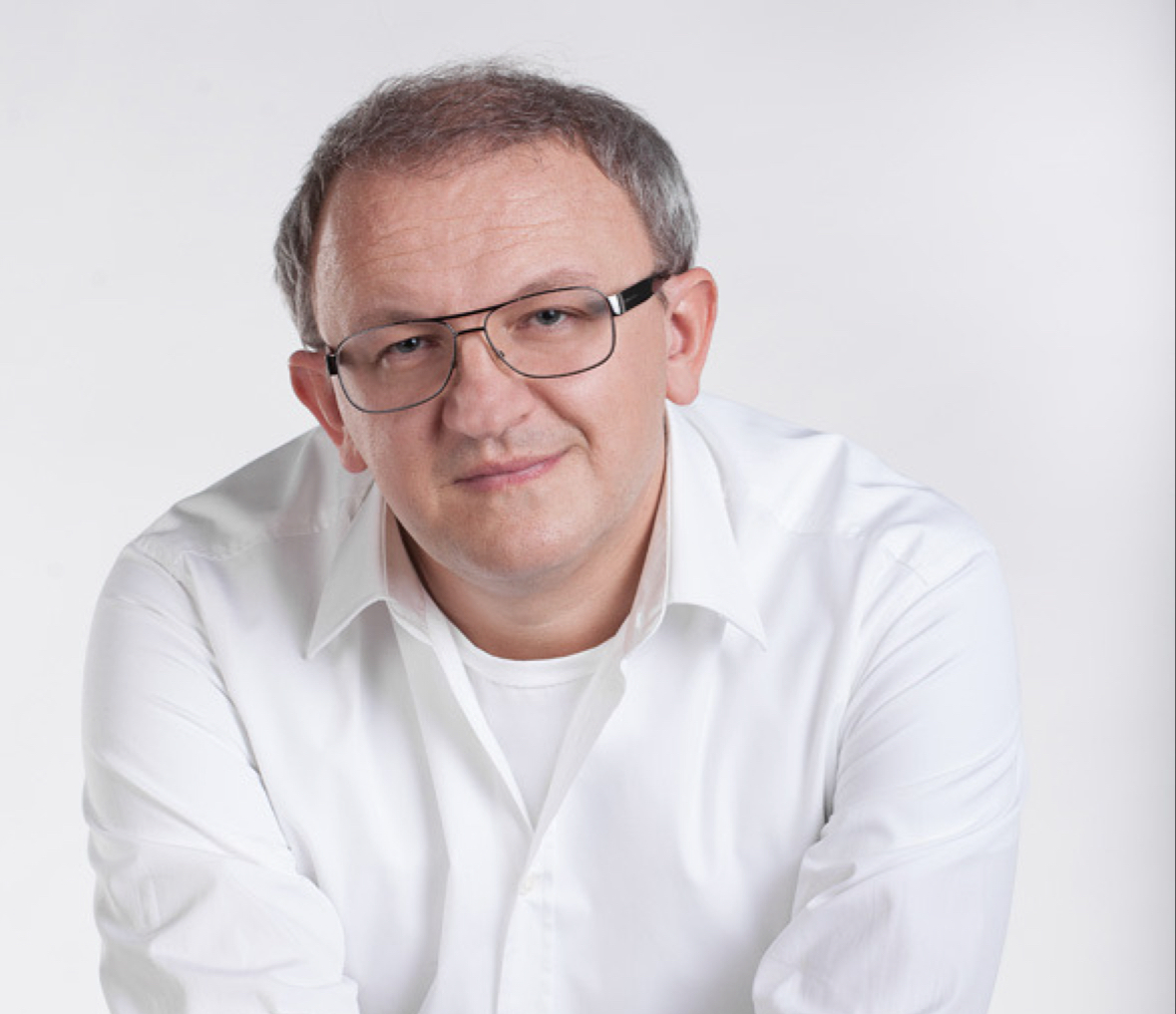 Zahnarzt Christof Stiller - Praxis für Zahnheilkunde Implantologie, Zahnarzt in Hanau – Foto 1 von 1