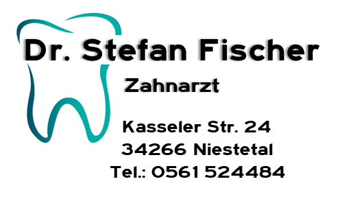 Zahnarzt Dr. Stefan Fischer, Zahnarzt in Niestetal – Foto 1 von 1