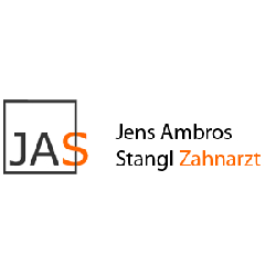 Zahnarzt Jens Ambros Stangl, Zahnarzt in Marburg – Foto 1 von 1