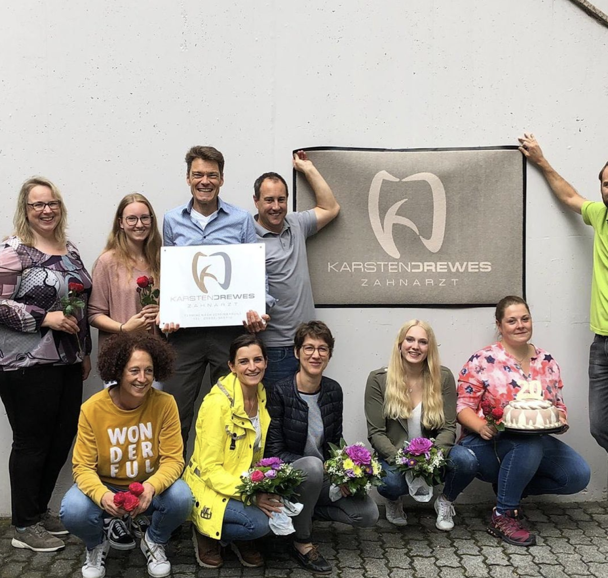 Zahnarzt Karsten Drewes - Zahnmedizin in Willingen, Zahnarzt in Willingen (Upland)