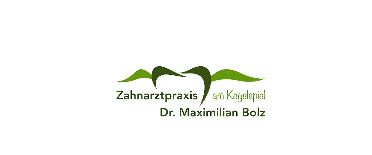 Zahnarztpraxis am Kegelspiel Dr. Maximilian Bolz, Zahnarzt in Burghaun