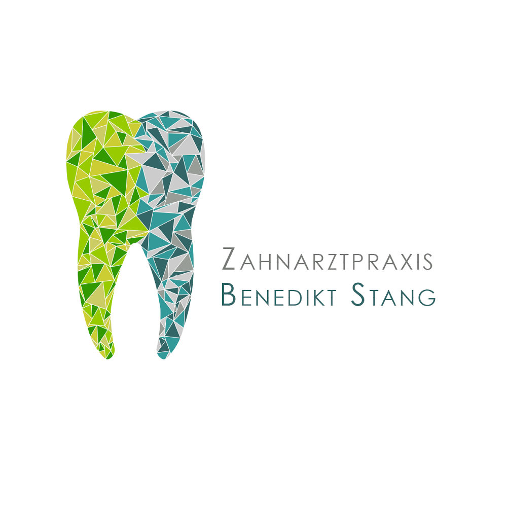 Zahnarztpraxis Benedikt Stang, Zahnarzt in Kirchheim