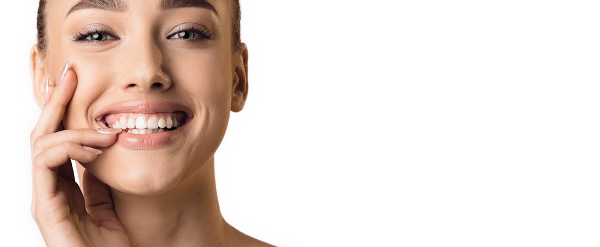 Zahnarztpraxis Claudia Strack-Guth, Zahnarzt in Wohratal