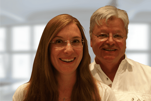 Zahnarztpraxis Dr. Alexandra Linck, Zahnarzt in Bad Orb – Foto 1 von 1