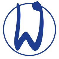 Zahnarztpraxis Dr. Andreas Wilken, Zahnarzt in Bad Soden am Taunus