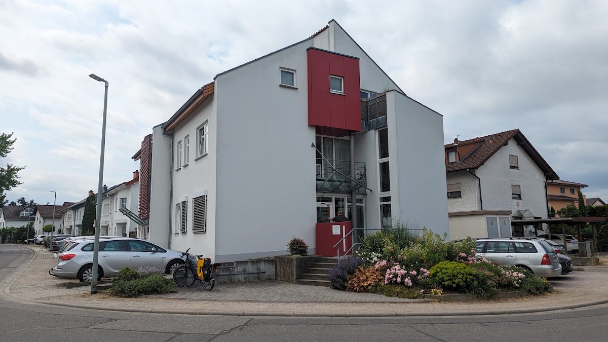 Zahnarztpraxis Dr. Stephan Bornhofen, Zahnarzt in Gernsheim – Foto 1 von 1