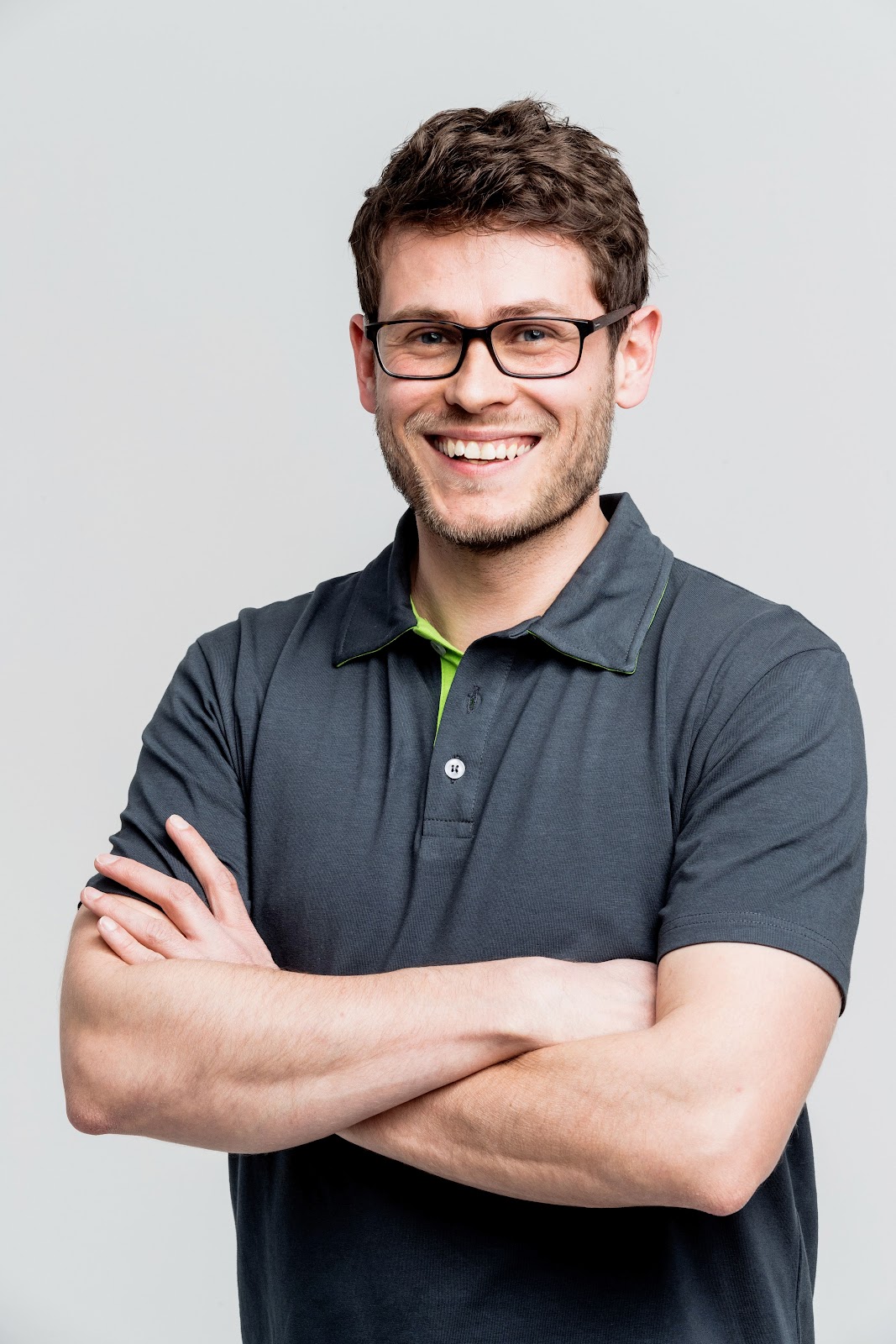Zahnarztpraxis Dr. Timo Schleich - Trebur, Zahnarzt in Trebur