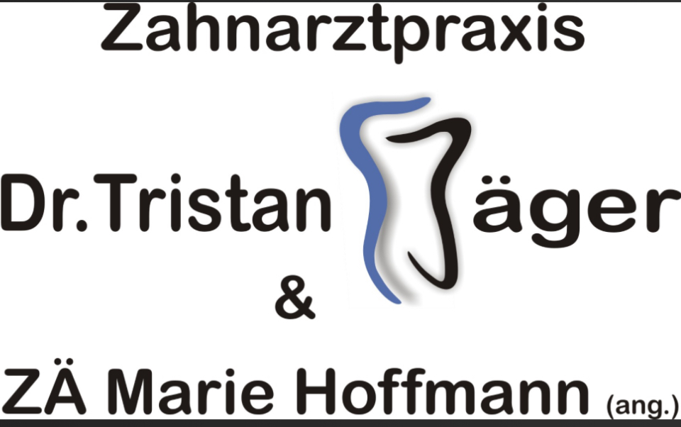 Zahnarztpraxis Dr. Tristan Jäger u. Marie Hoffmann (ang.), Zahnarzt in Korbach – Foto 1 von 1