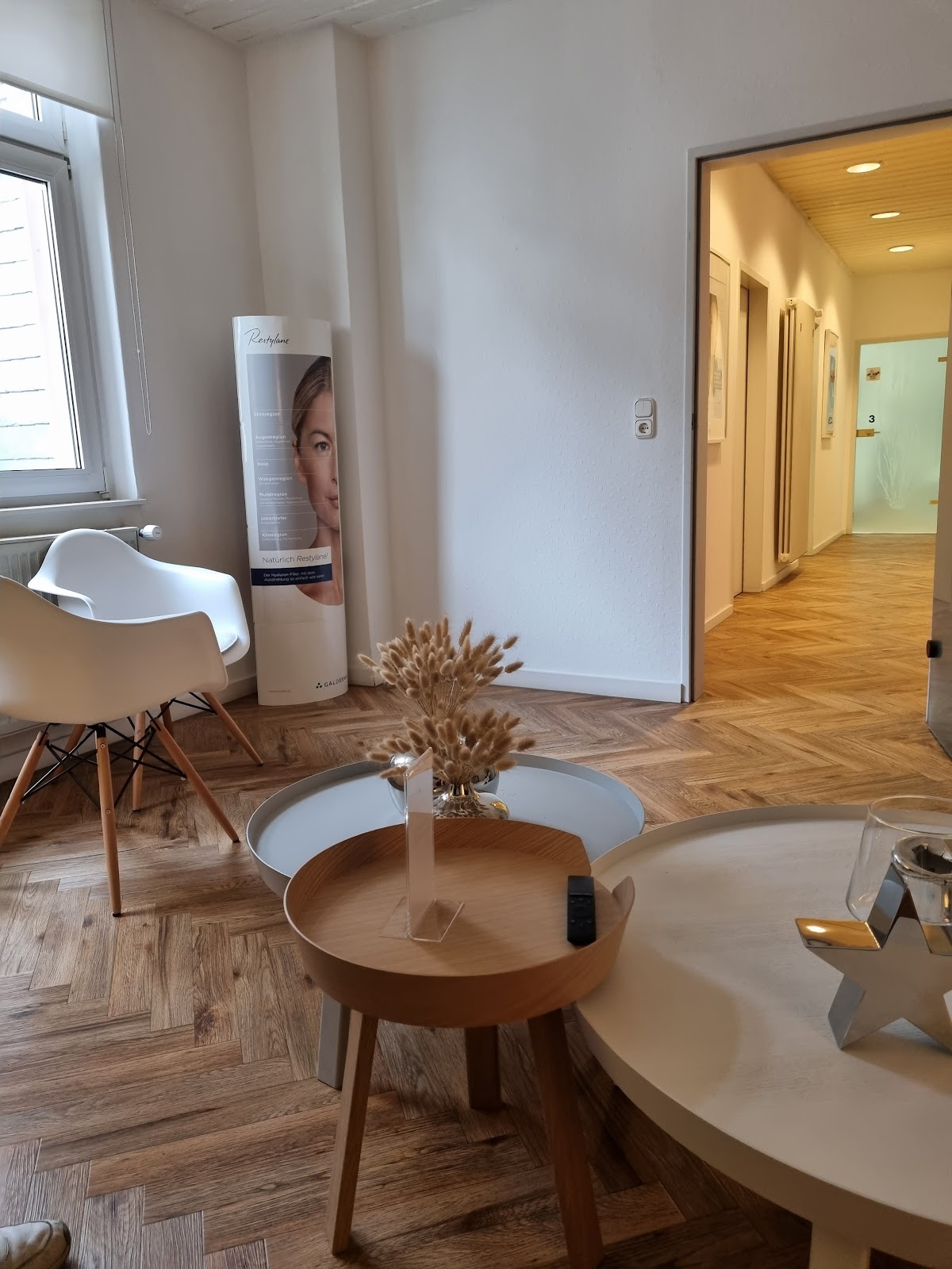 Zahnarztpraxis Dres. Knapp, Zahnarzt in Gießen – Foto 1 von 1