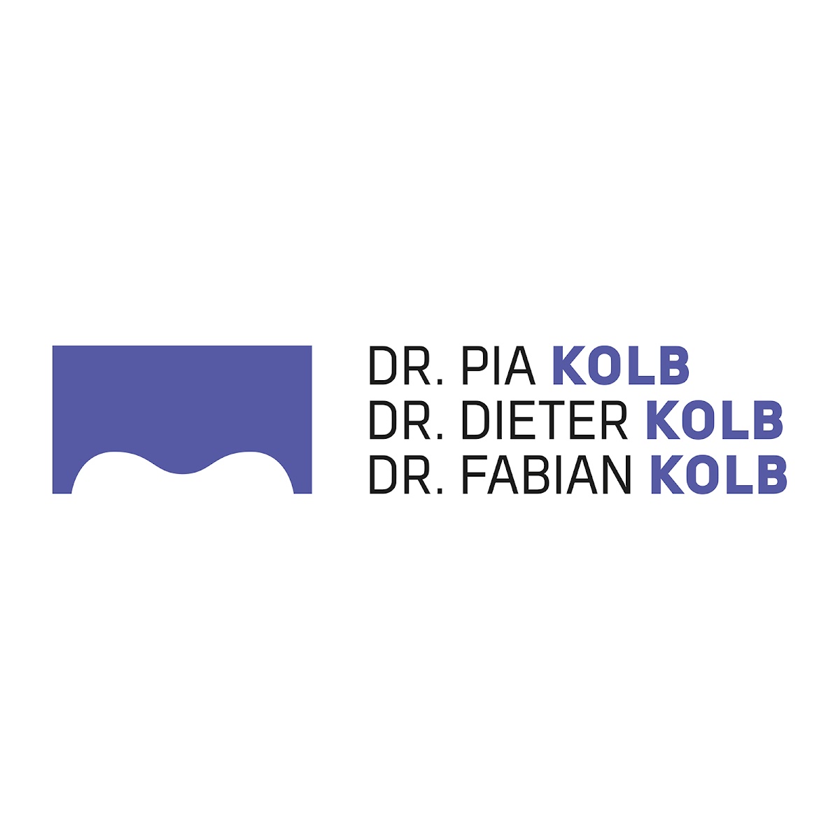 Zahnarztpraxis Dres. Kolb, Zahnarzt in Schwalmtal