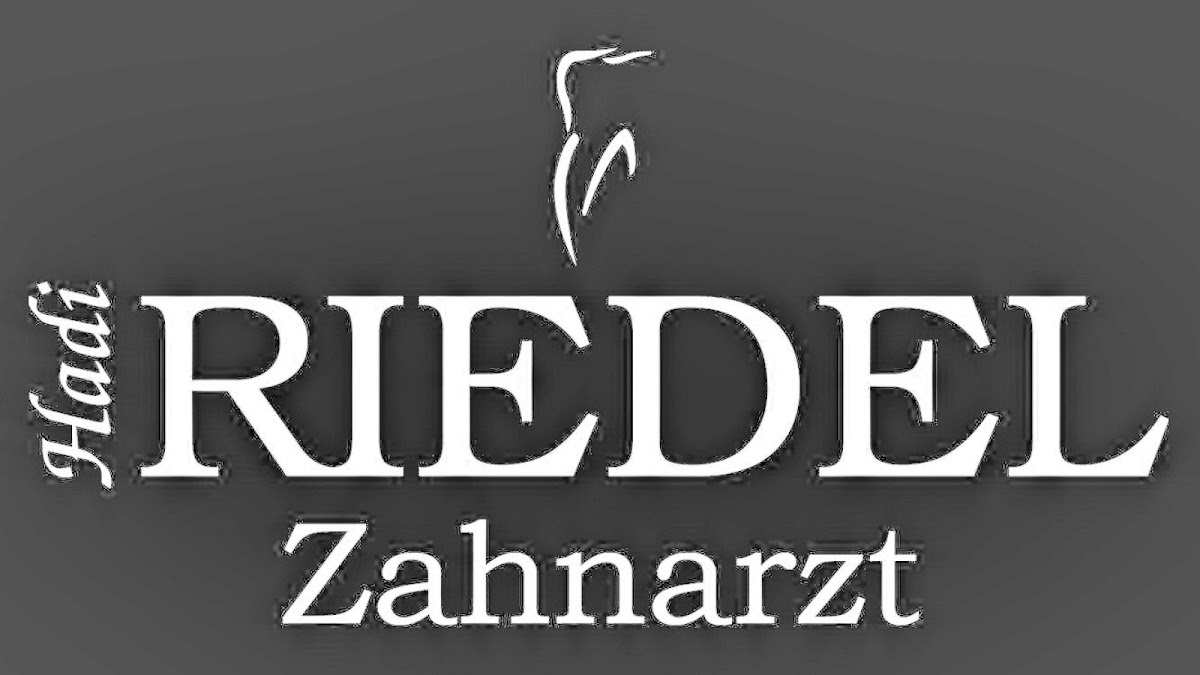 Zahnarztpraxis Hadi Riedel, Zahnarzt in Kirchhain – Foto 1 von 1