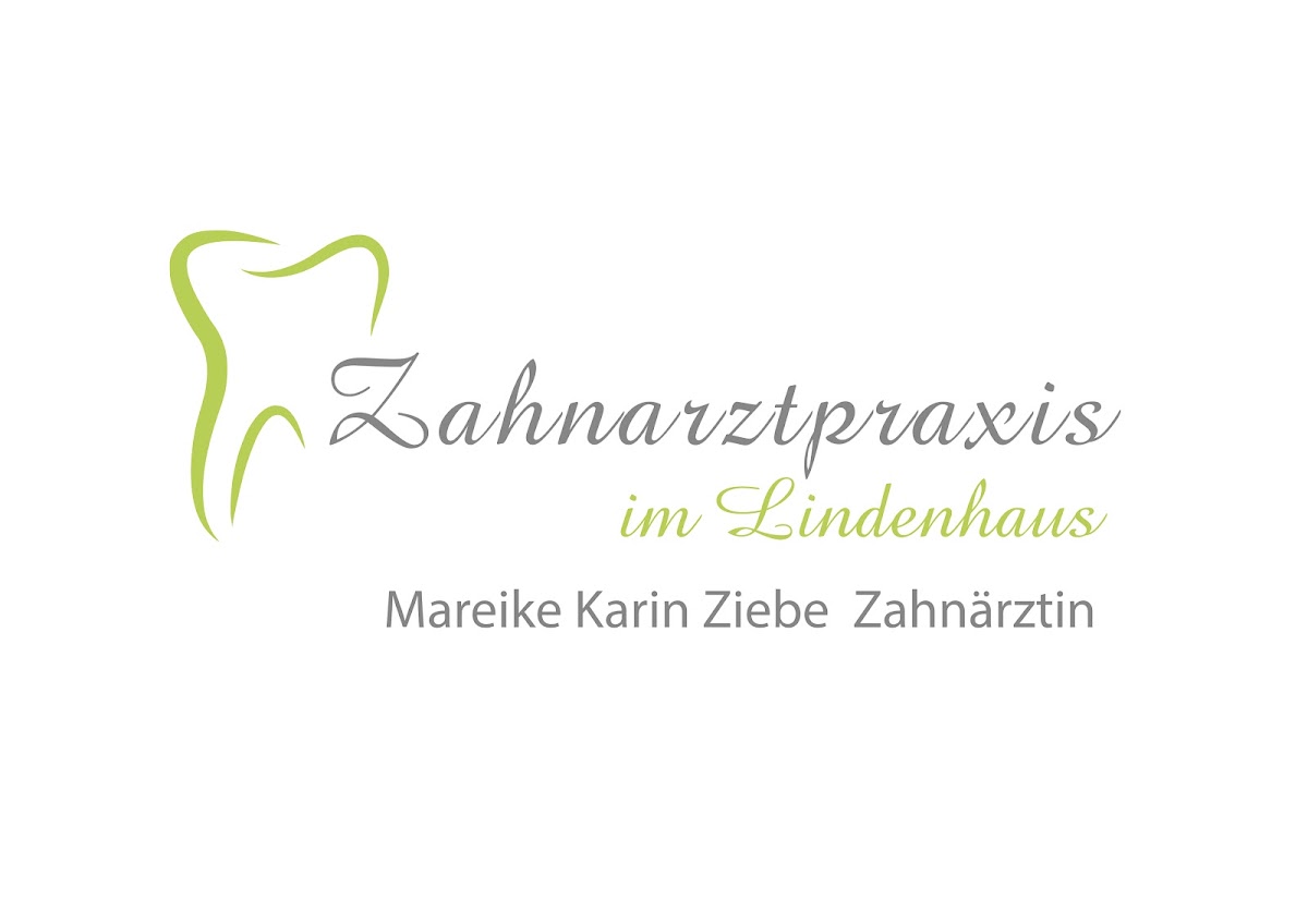 Zahnarztpraxis im Lindenhaus - Mareike Karin Ziebe, Zahnarzt in Stadtallendorf – Foto 1 von 1