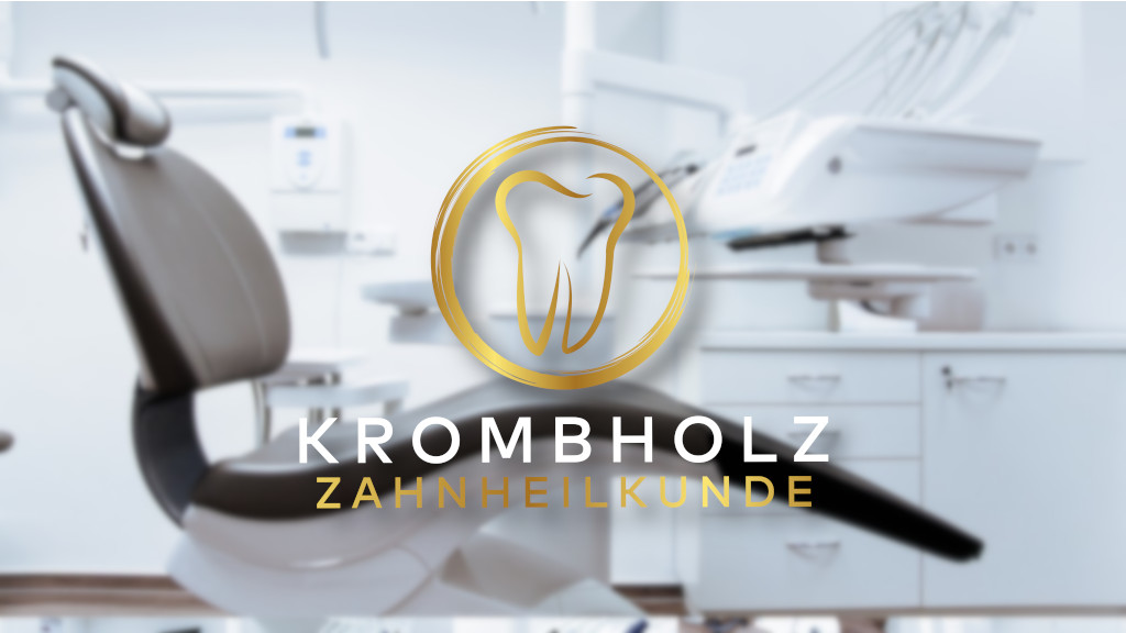 Zahnarztpraxis Krombholz | Zahnarzt Reinheim, Zahnarzt in Reinheim