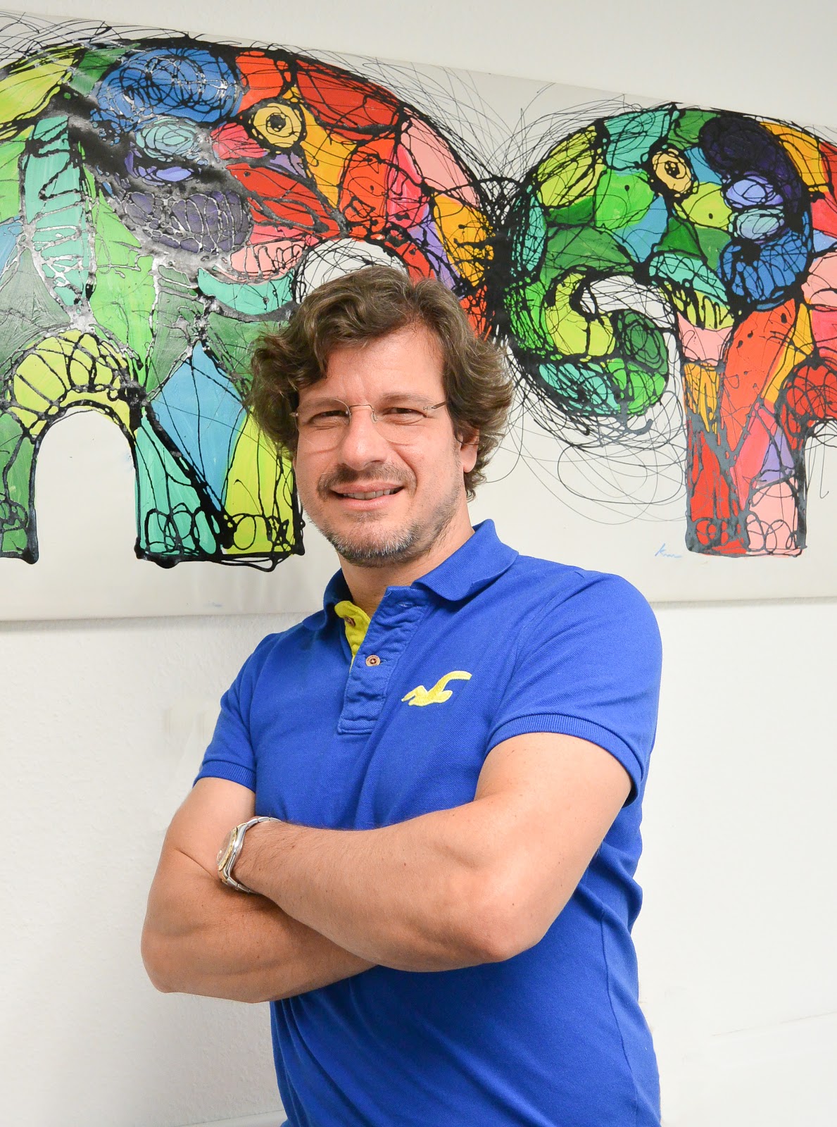 Zahnarztpraxis Markus Werland, Zahnarzt in Dietzhölztal