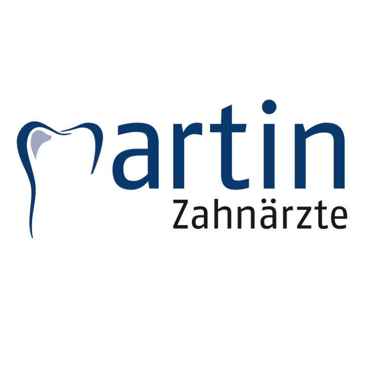Zahnarztpraxis Martin, Zahnarzt in Schlitz