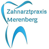 Zahnarztpraxis Merenberg, Zahnarzt in Merenberg