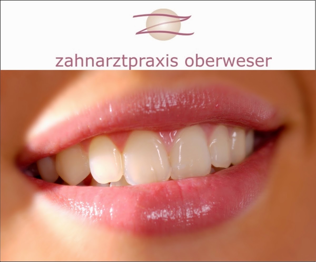 Zahnarztpraxis Oberweser - Dr. Andreas Mattmüller, Zahnarzt in Wesertal
