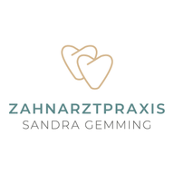 Zahnarztpraxis Sandra Gemming, Zahnarzt in Gladenbach