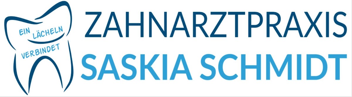 Zahnarztpraxis Saskia Wissemann, Zahnarzt in Allendorf (Eder)