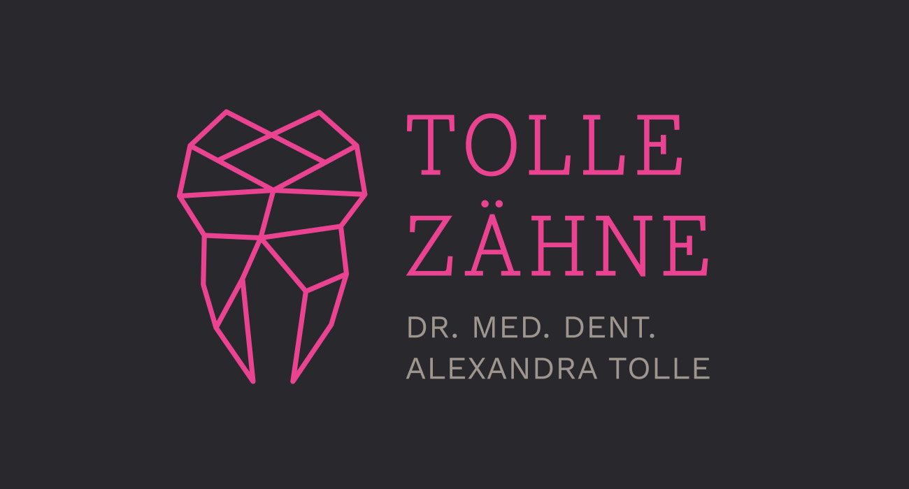 Zahnarztpraxis Tolle Zähne, Zahnarzt in Stadtallendorf – Foto 1 von 1