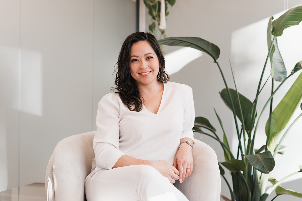 zahnpassion | zahnmedizin & kinderzahnheilkunde | Christin Matterne (Zahnarzt | Master of Science Kieferorthopädie), Zahnarzt in Großkrotzenburg