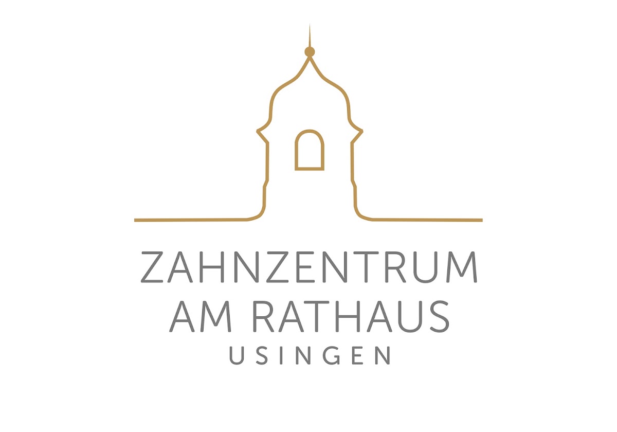 Zahnzentrum am Rathaus, Zahnarzt in Usingen