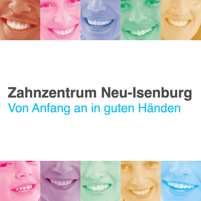 Zahnzentrum Neu-Isenburg, Zahnarzt in Neu-Isenburg