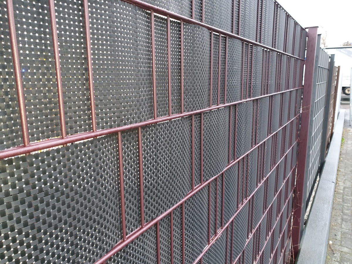 Zaunhandel Zaunbau Giessen, Zaunfachhandel in Gießen
