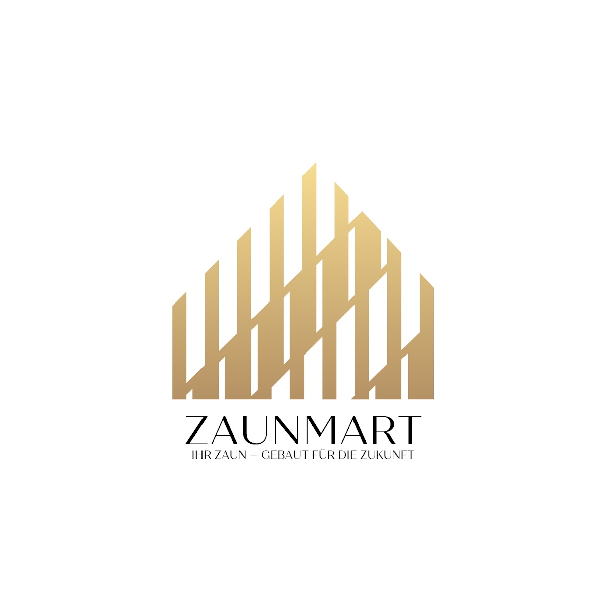 ZAUNMART I Onlineshop für Doppelstabmattenzäune, Zaunfachhandel in Frankfurt am Main