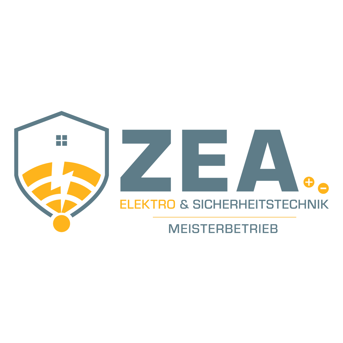 ZEA Elektro & Sicherheitstechnik, Elektriker in Wetzlar – Foto 1 von 1
