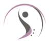 Zeit & Raum - Praxis für Osteopathie & Bioresonanz, Physiotherapie in Oberzent