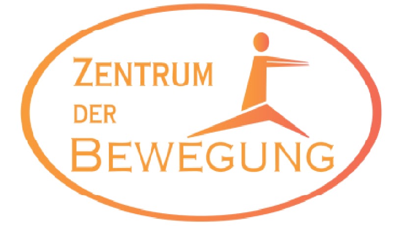 Zentrum der Bewegung - Physiotherapiepraxis - Anne Engelbach, Physiotherapie in Münchhausen