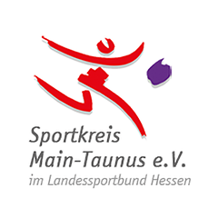 Zentrum für Orthopädie Rhein‑Main (Zweigpraxis Flörsheim), Arzt in Flörsheim am Main