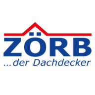 Zörb Bedachungen GmbH, Dachdecker in Gießen