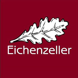 Zum Eichenzeller, Hotel in Eichenzell