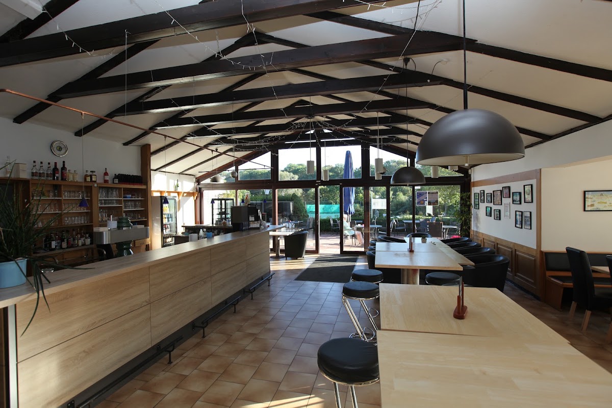 Zum Herkulesblick, Restaurant in Kassel – Foto 1 von 1