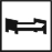 Zum Treppche Hotel + City Apartment, Hotel in Gladenbach