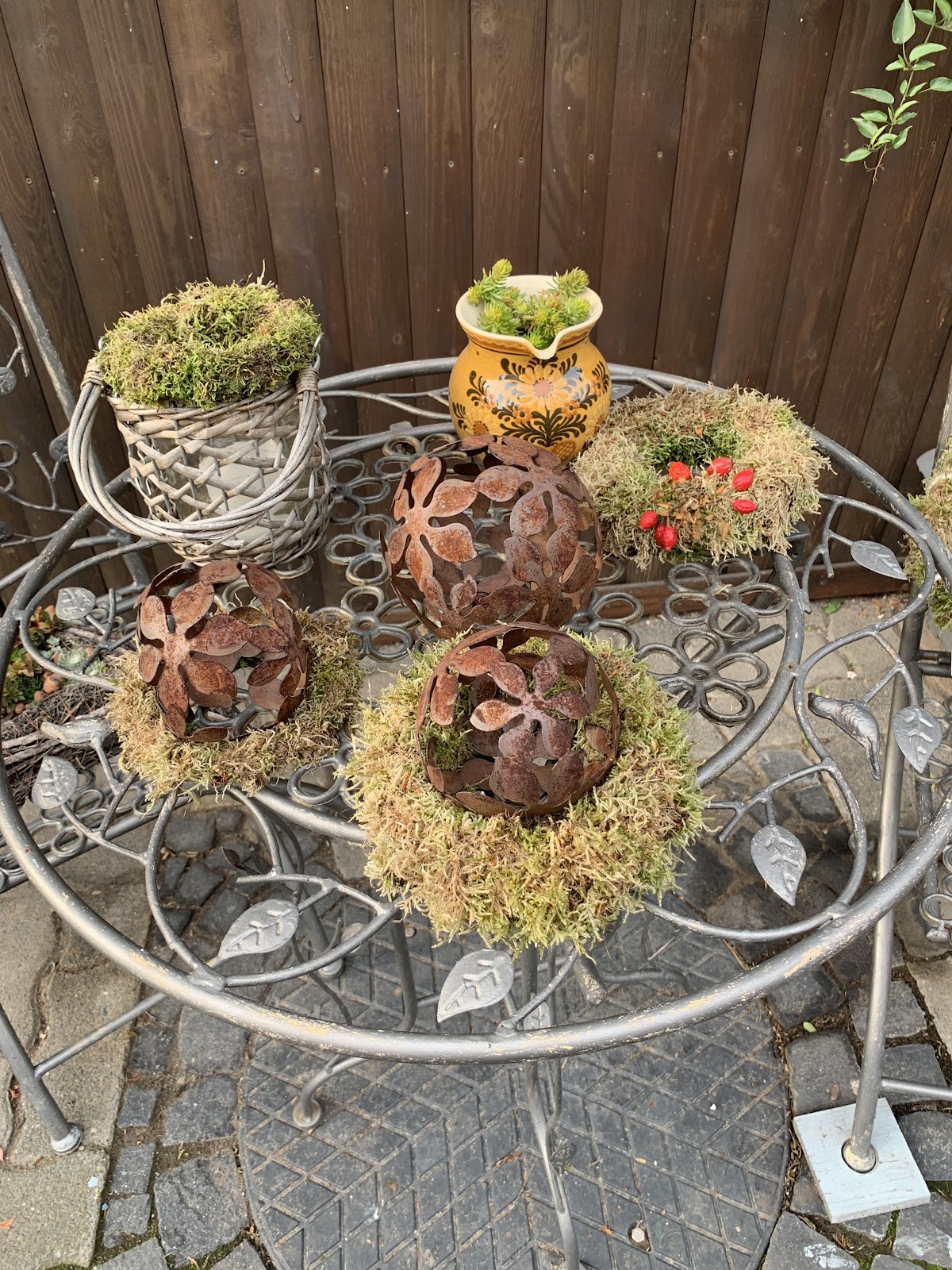 Zur Krone, Restaurant in Kirchhain – Foto 1 von 1
