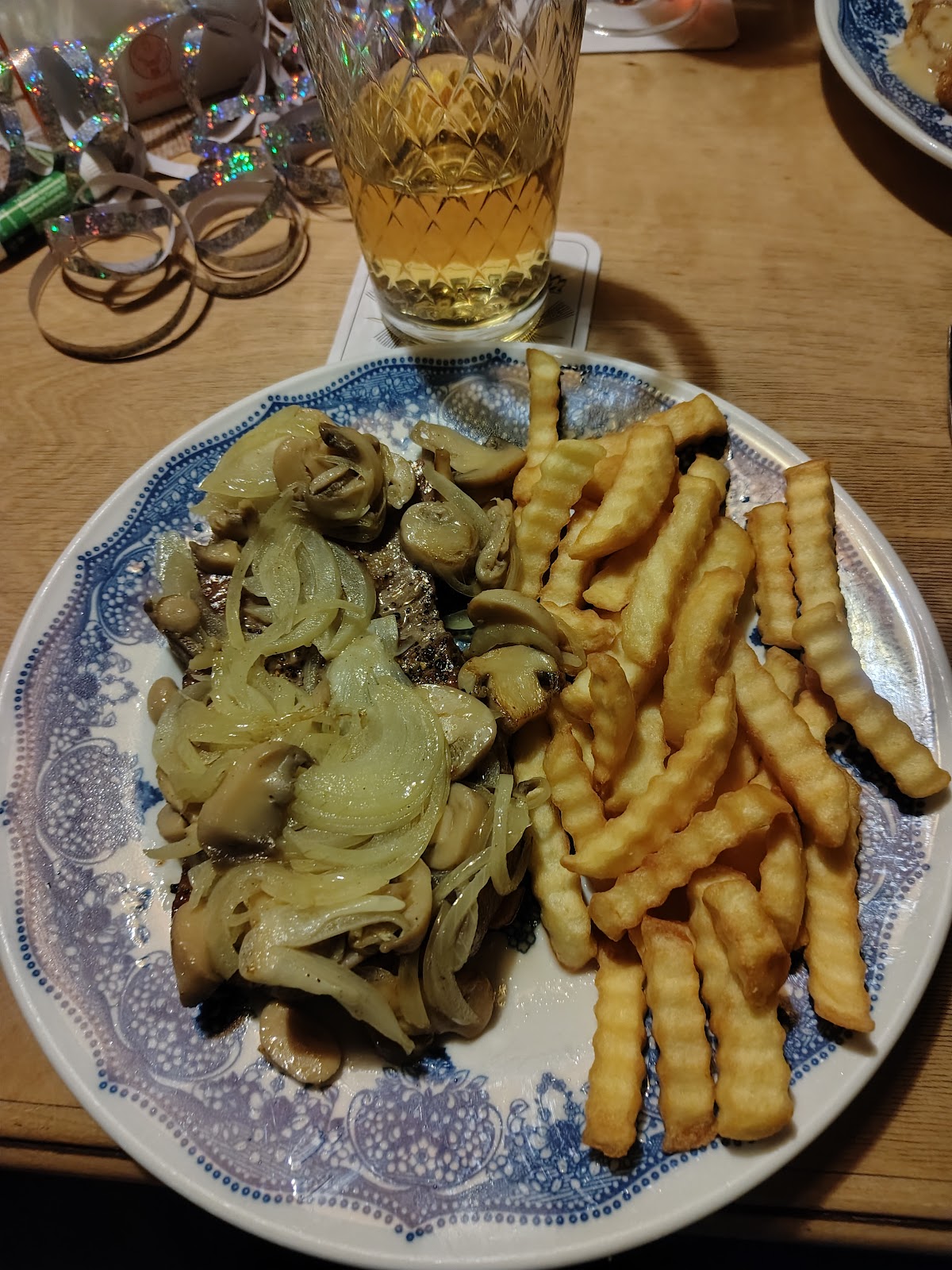 Zur Krone, Restaurant in Jossgrund – Foto 1 von 1