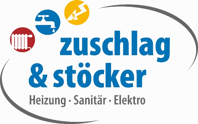 Zuschlag & Stöcker GbR, Sanitärinstallation in Jesberg